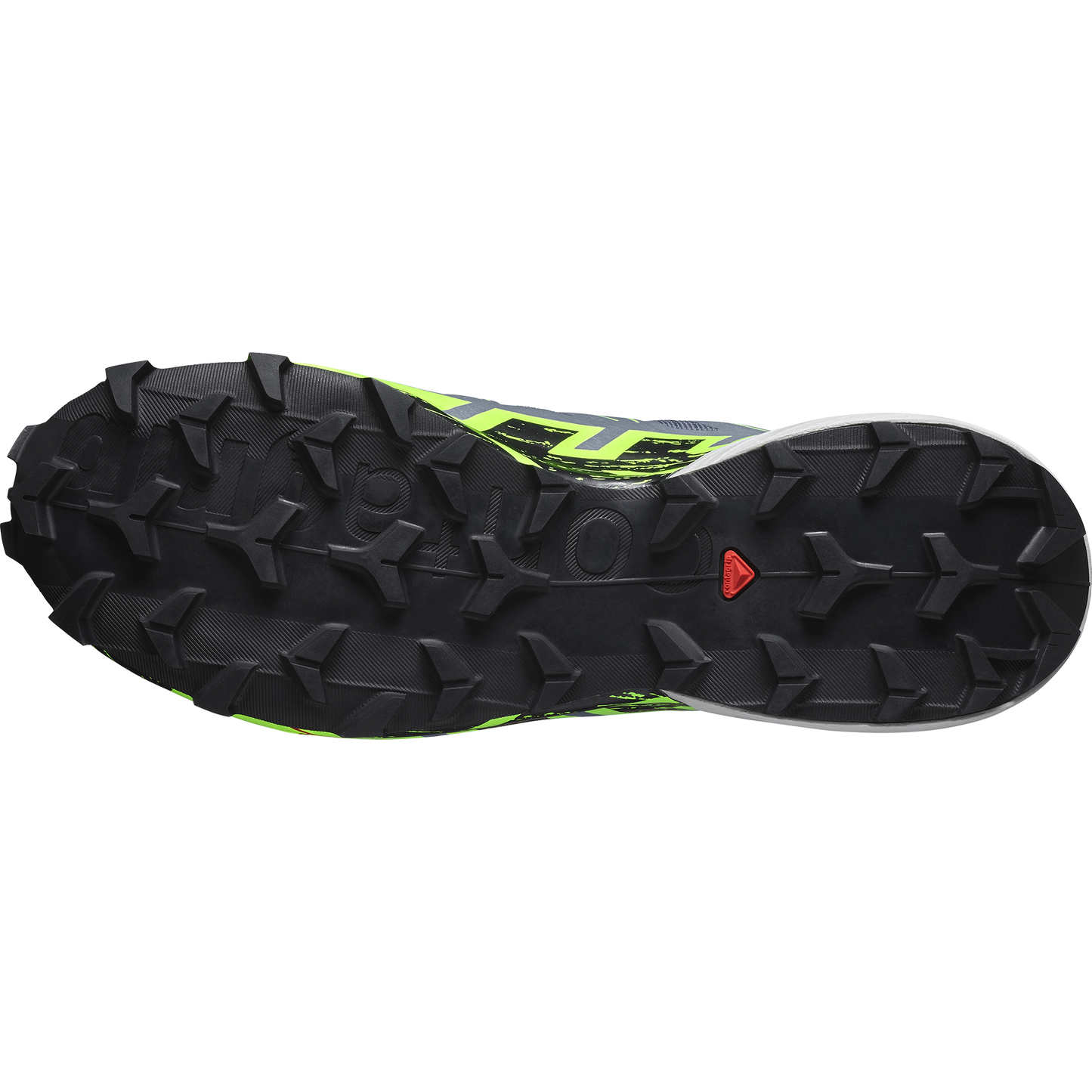SPEEDCROSS 6 GORE-TEX MEN'S