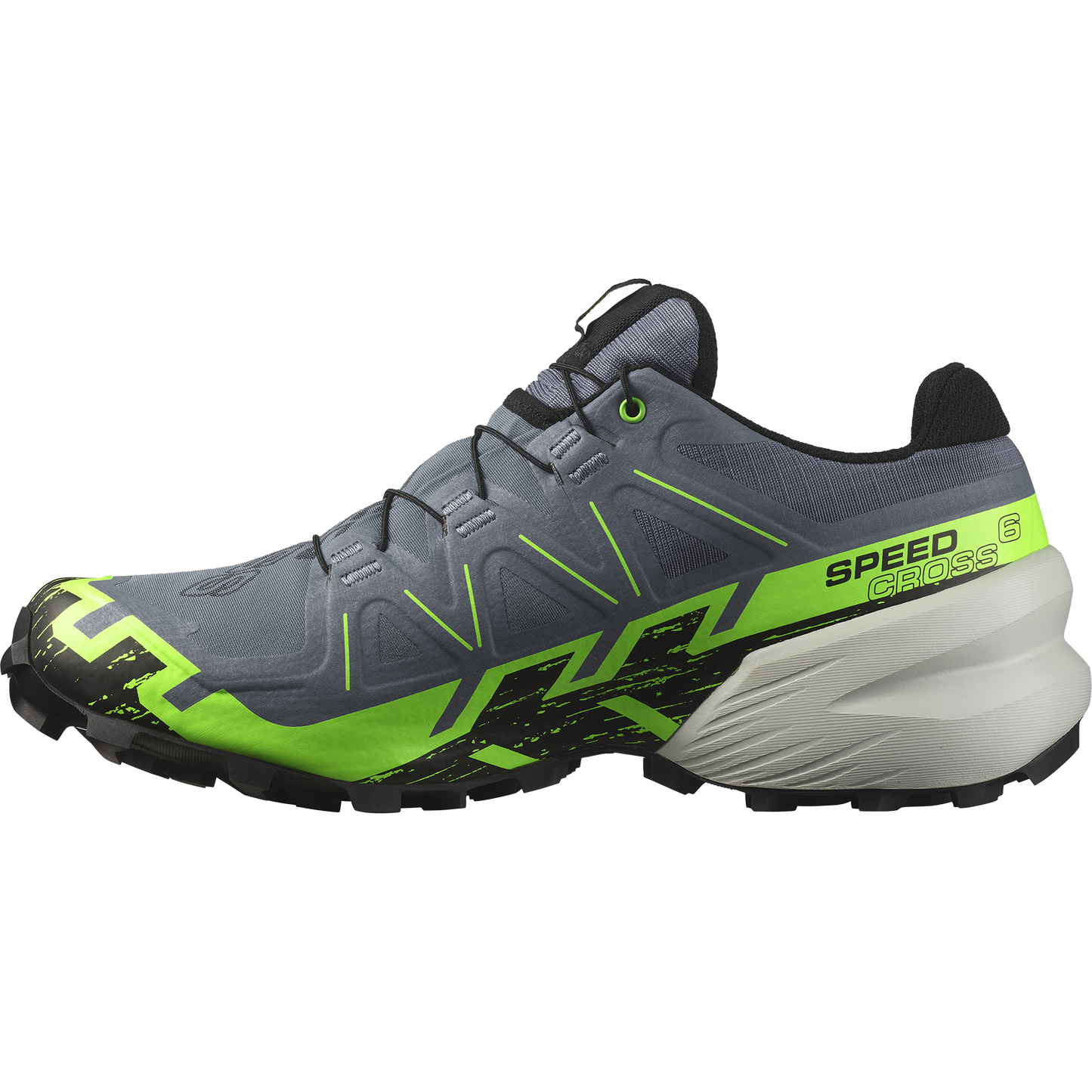 SPEEDCROSS 6 GORE-TEX MEN'S