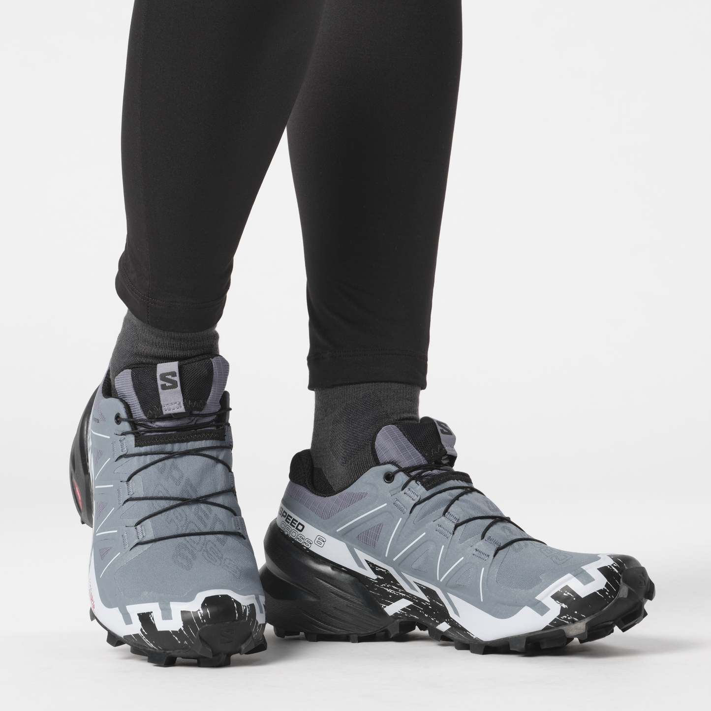 SPEEDCROSS 6 GORE-TEX WOMEN'S
