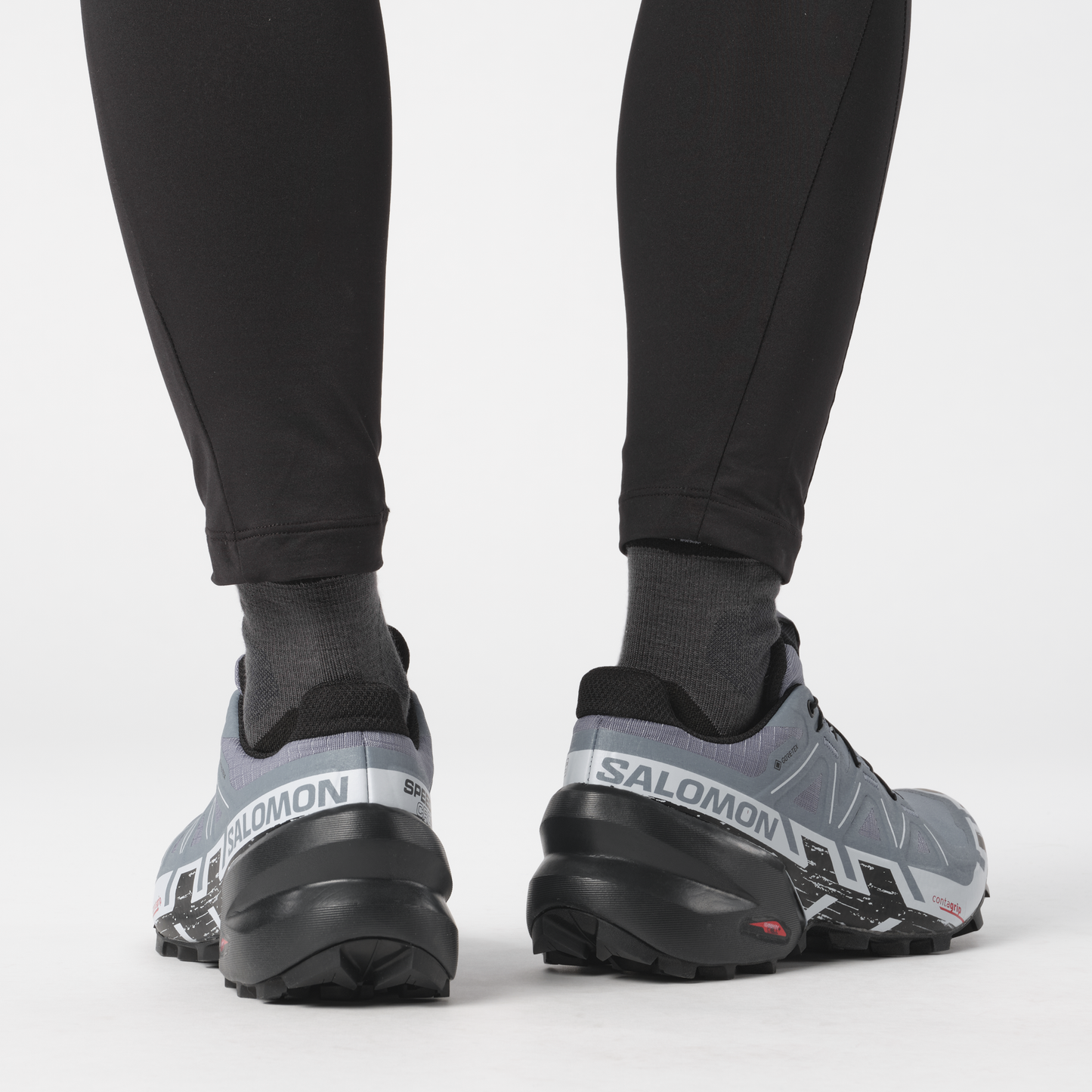 SPEEDCROSS 6 GORE-TEX WOMEN'S