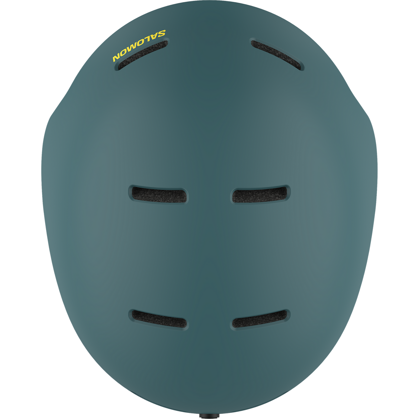 ORKA JUNIOR