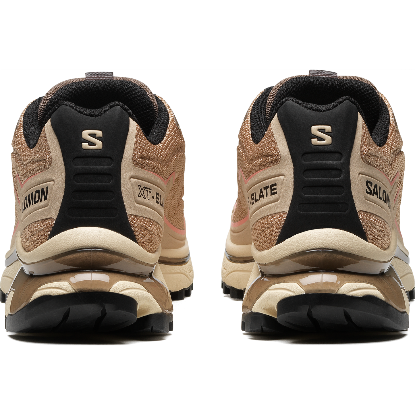 XT-SLATE ADVANCED