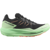 PULSAR TRAIL WOMEN'S