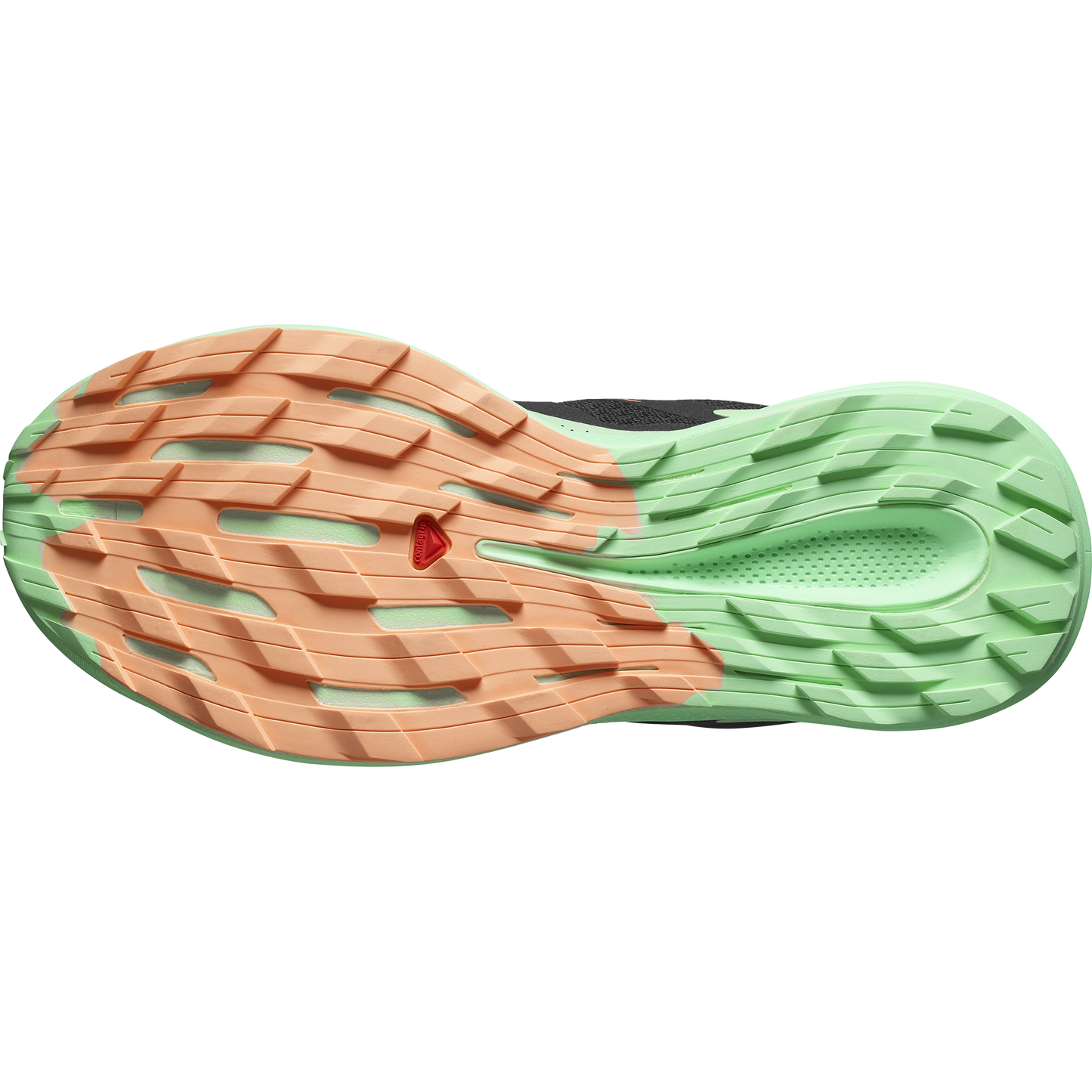 PULSAR TRAIL WOMEN'S