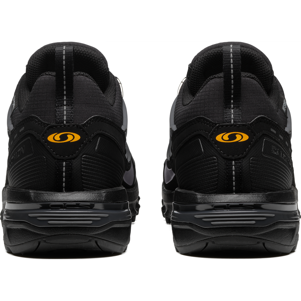 Buy ACS CSWP by Salomon Australia online Salomon New Zealand