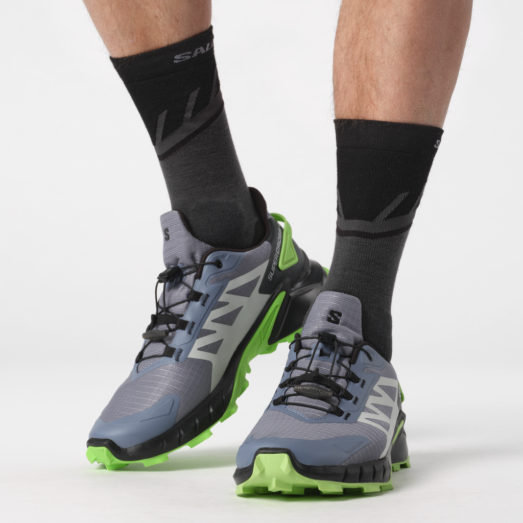 Buy SUPERCROSS 4 MEN S by Salomon Australia online Salomon New