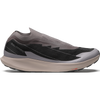 PULSAR REFLECTIVE ADVANCED
