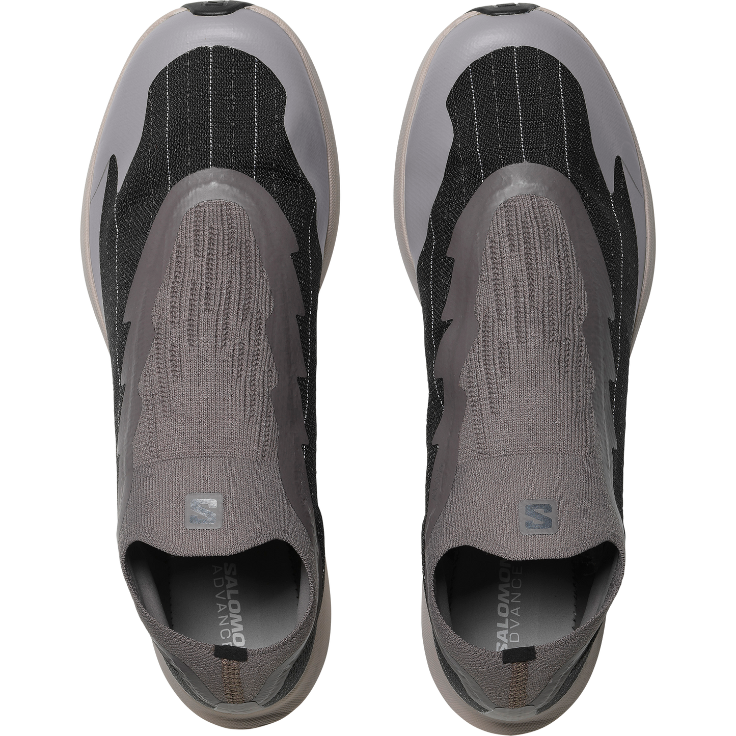 PULSAR REFLECTIVE ADVANCED