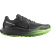 GLIDE MAX TR MEN'S