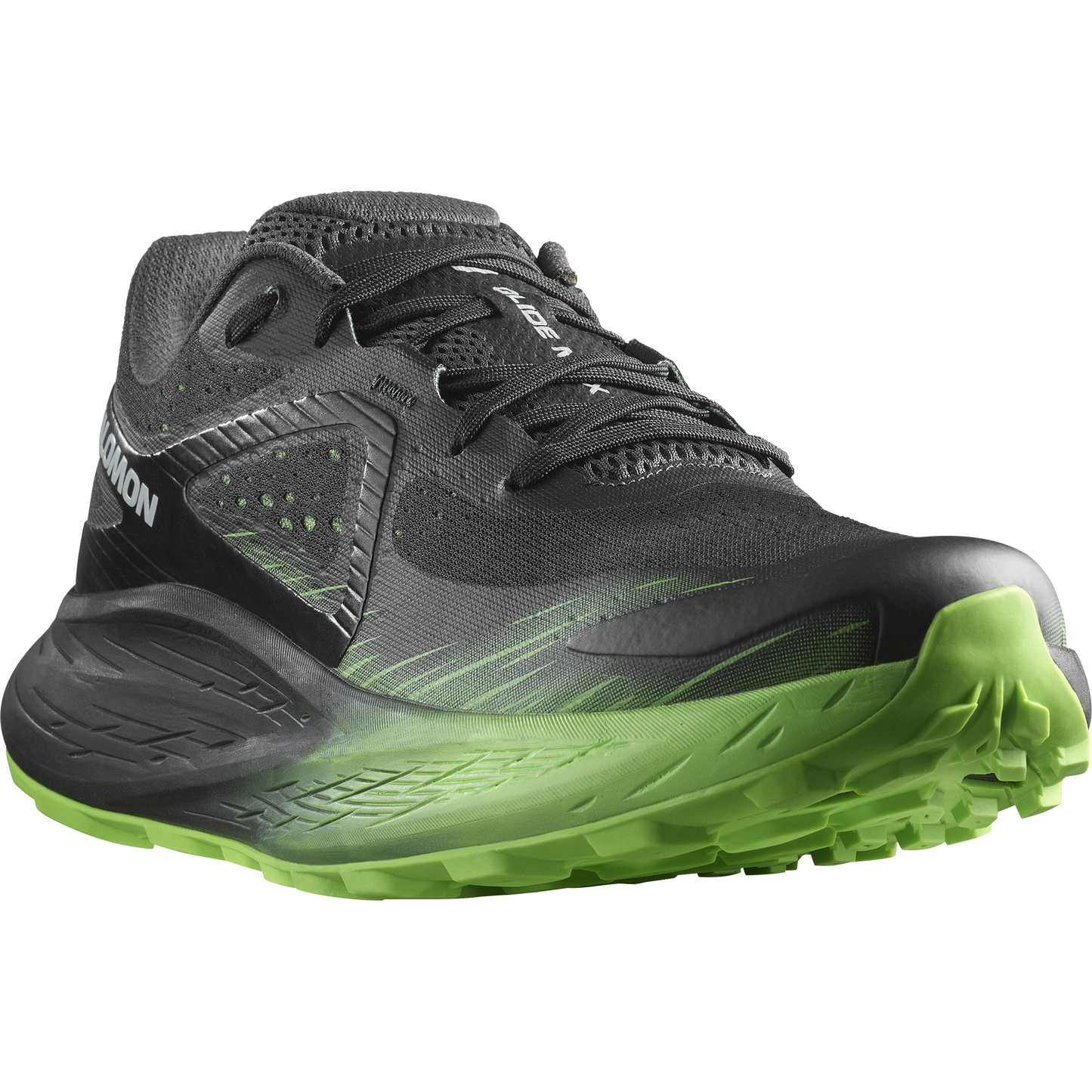 GLIDE MAX TR MEN'S
