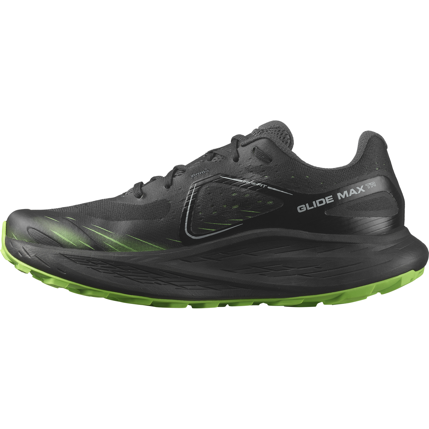 GLIDE MAX TR MEN'S