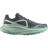 GLIDE MAX TR WOMEN'S