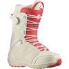 LAUNCH LACE SJ BOA SNOWBOARD BOOT MEN'S