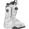 DIALOGUE DUAL BOA TEAM SNOWBOARD BOOT MEN'S