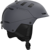 HUSK PRIME MIPS
