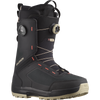 ECHO DUAL BOA SNOWBOARD BOOT MEN'S