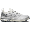 XT-RUSH 2