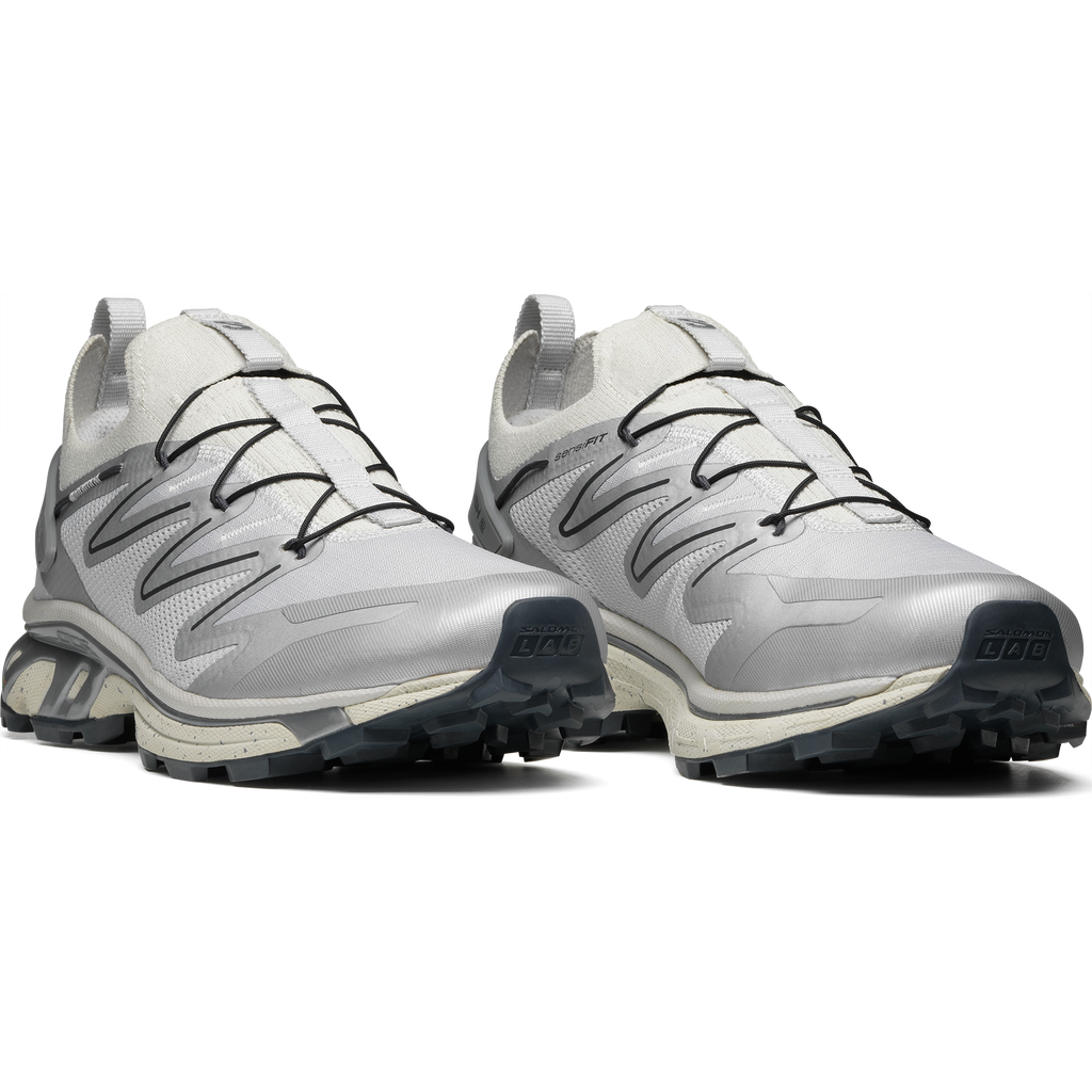 Buy XT-RUSH 2 by Salomon Australia online - Salomon New-Zealand Buy XT-RUSH 2 by Salomon Australia online - Salomon New-Zealand