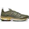 XT-RUSH 2