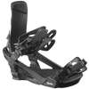 NESTA SNOWBOARD BINDING WOMEN'S