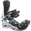 DISTRICT SNOWBOARD BINDINGS MEN'S