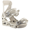 MIRAGE SNOWBOARD BINDING WOMEN'S