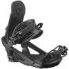 TRIGGER SNOWBOARD BINDING MEN'S