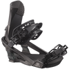 ALIBI PRO SNOWBOARD BINDING MEN'S