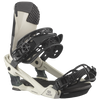 ALIBI PRO SNOWBOARD BINDING MEN'S