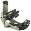 RHYTHM SNOWBOARD BINDING UNISEX