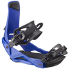 RHYTHM SNOWBOARD BINDING