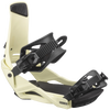RHYTHM SNOWBOARD BINDING