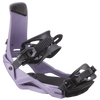 RHYTHM SNOWBOARD BINDING UNISEX