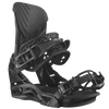 QUANTUM SNOWBOARD BINDING MEN'S