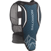 FLEXCELL PRO BACK PROTECTION