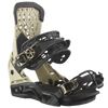 HIGHLANDER SNOWBOARD BINDING MEN'S