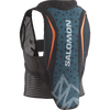 FLEXCELL PRO BACK PROTECTION JUNIOR