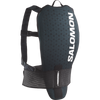 FLEXCELL BACK PROTECTION