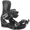 HOLOGRAM SNOWBOARD BINDING MEN'S
