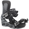 HOLOGRAM SNOWBOARD BINDING UNISEX