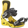 HOLOGRAM SNOWBOARD BINDING UNISEX