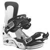 HOLOGRAM SNOWBOARD BINDING UNISEX