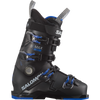 S/MAX 65 SKI BOOT JUNIOR