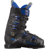 S/PRO HV 130 GW SKI BOOT MEN'S