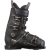 S/PRO HV 120 GW SKI BOOT MEN'S