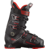 S/PRO HV 100 GW SKI BOOT MEN'S