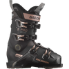 S/PRO HV 100 W GW SKI BOOT WOMEN'S