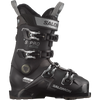 S/PRO HV 90 W GW SKI BOOT WOMEN'S
