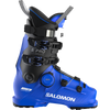 S/PRO SUPRA BOA 130 GW SKI BOOT MEN'S