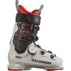 S/PRO SUPRA BOA 120 GW SKI BOOT MEN'S